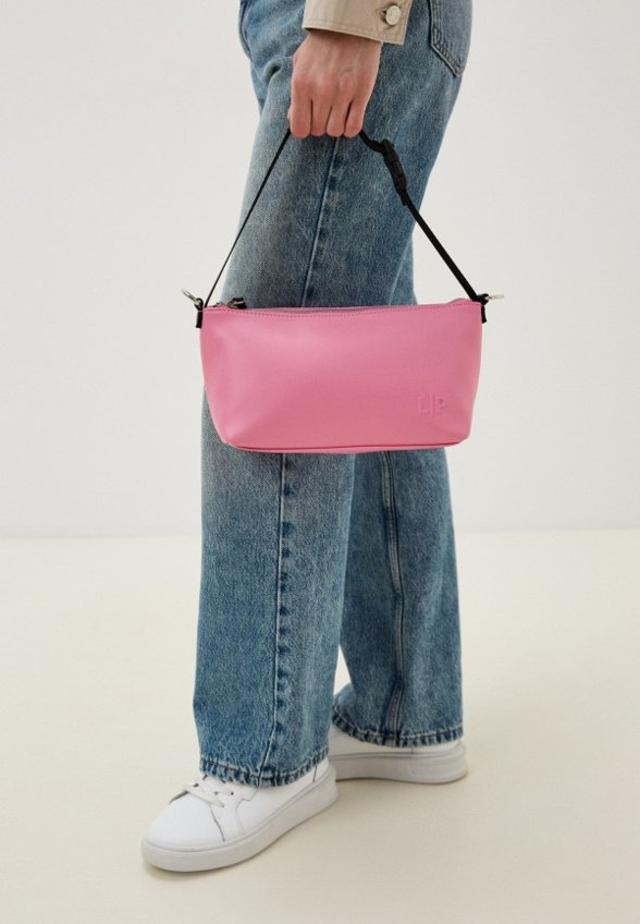 Сумка Lolli l Polli