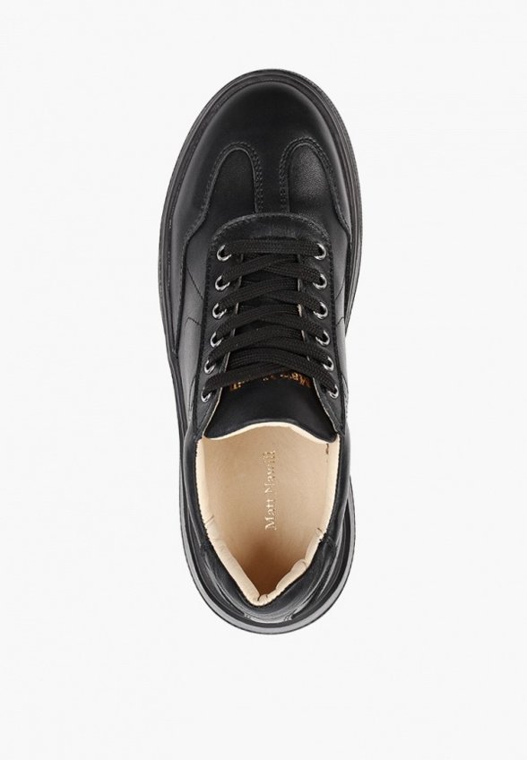 Кроссовки Matt Nawill