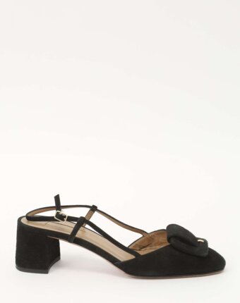 Aquazzura Shoes женщинам