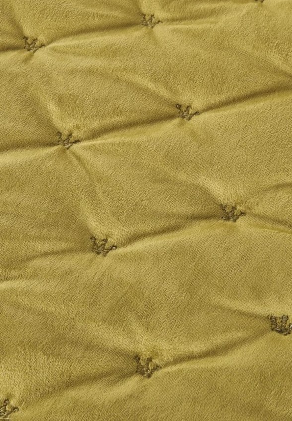 Комплект с покрывалом Sofi De Marko