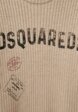Джемпер Dsquared23  - превью
