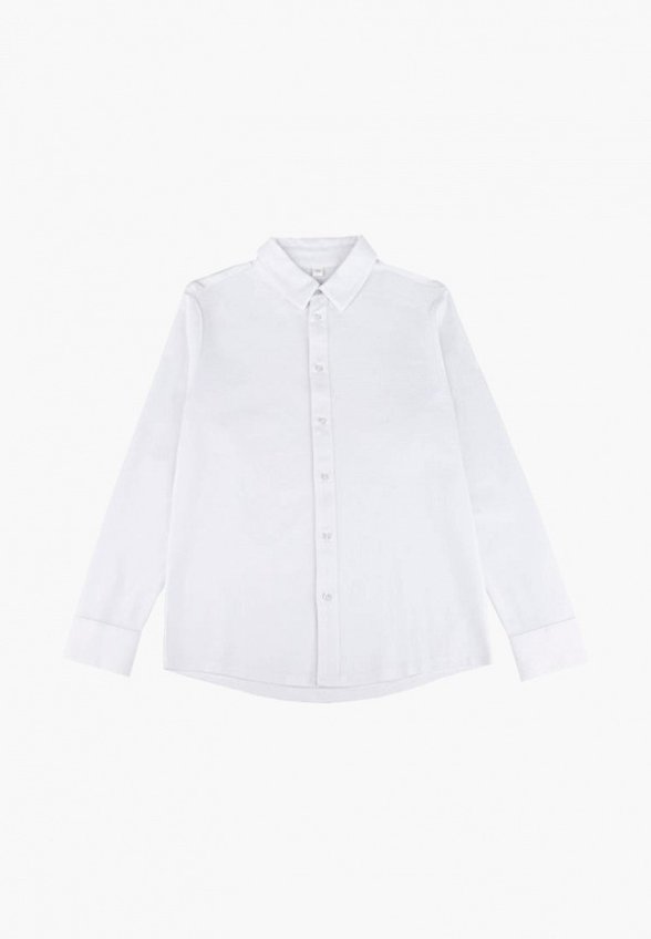 Рубашка Kapika