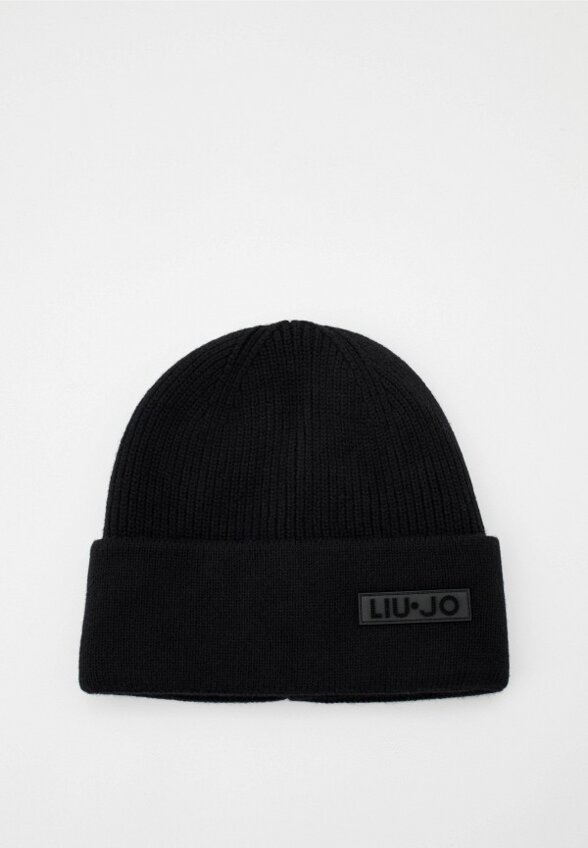 Шапка Liu Jo