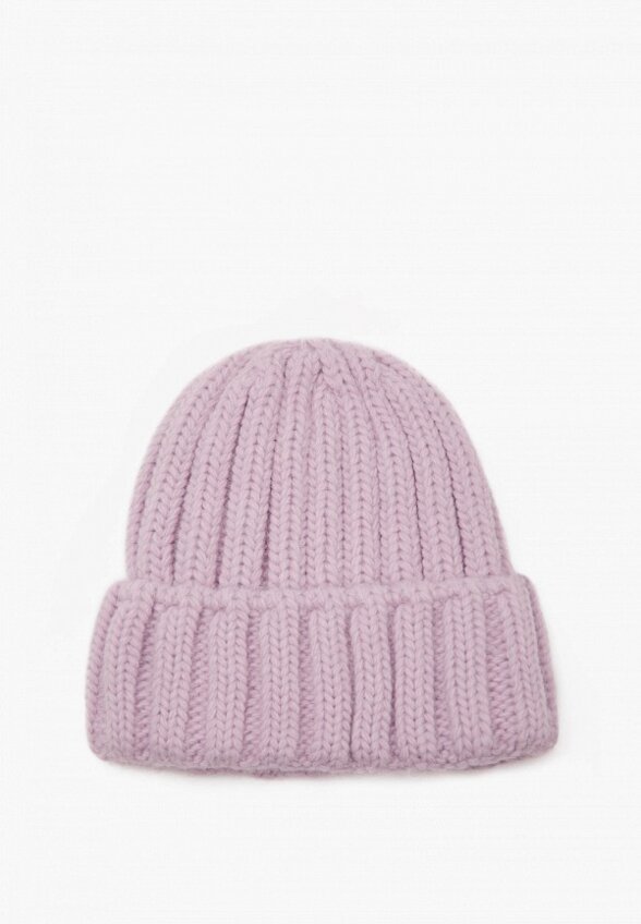 Шапка Mascotte Junior