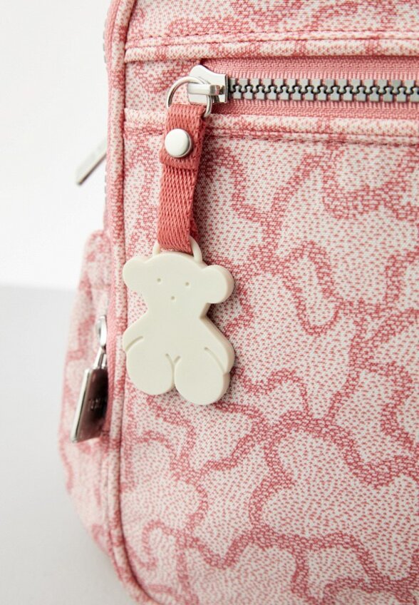 Сумка для мам Tous