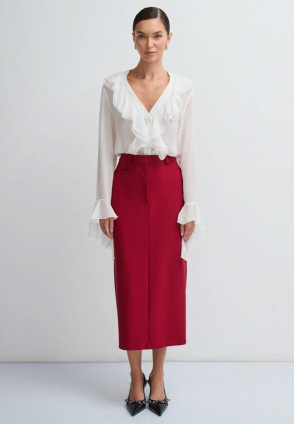 Юбка Vittoria Vicci