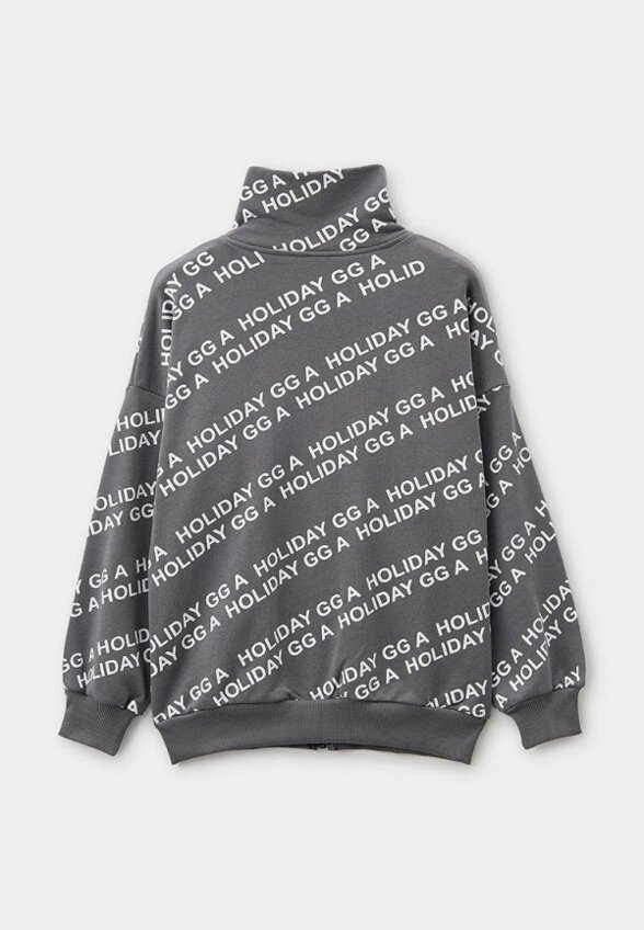 Олимпийка Fashion X&S