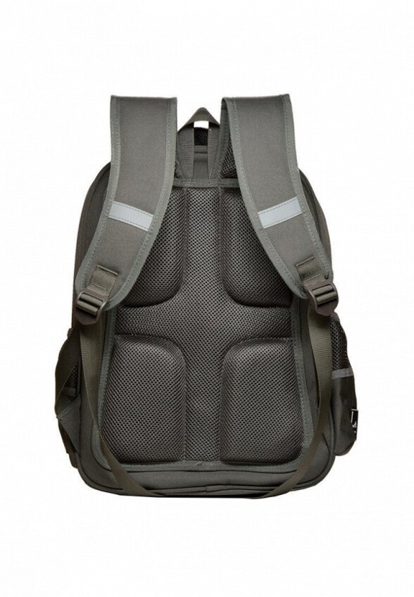 Рюкзак Bruno Visconti