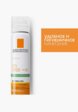 Спрей для лица солнцезащитный La Roche-Posay2  - превью