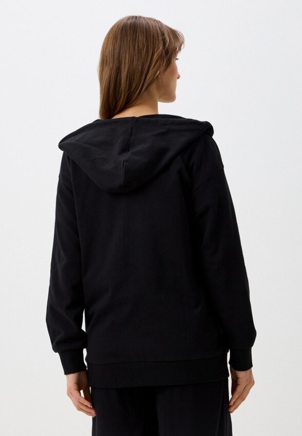 Толстовка LC Waikiki