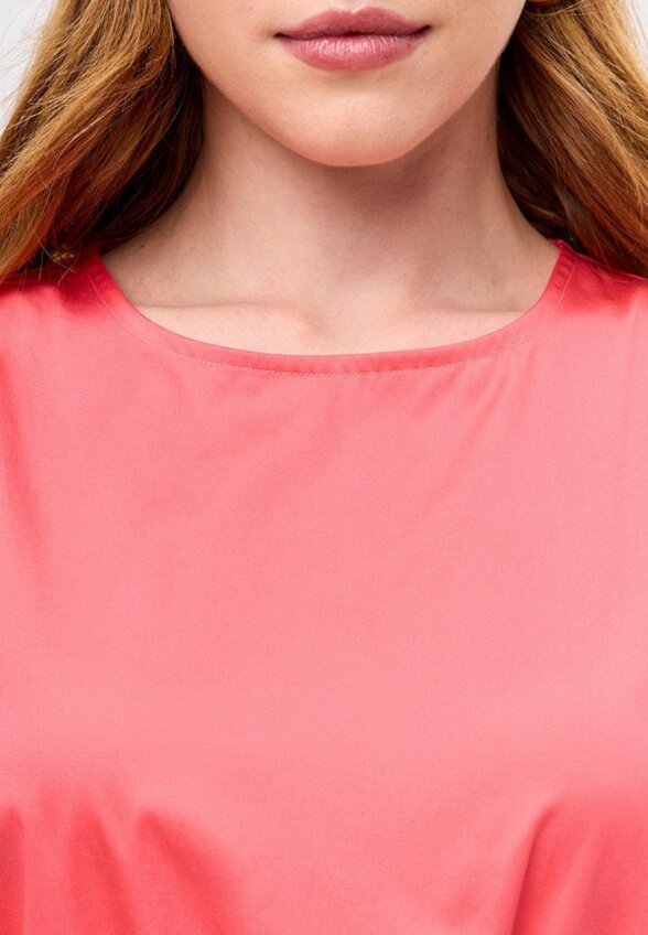 Сарафан Mi55 I5