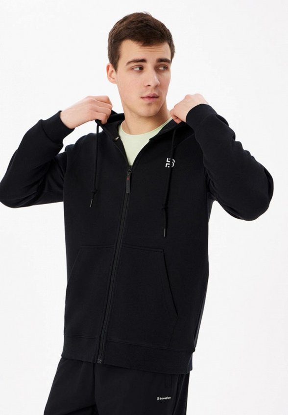 Толстовка Baasploa