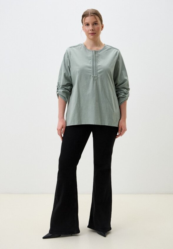 Блуза LC Waikiki