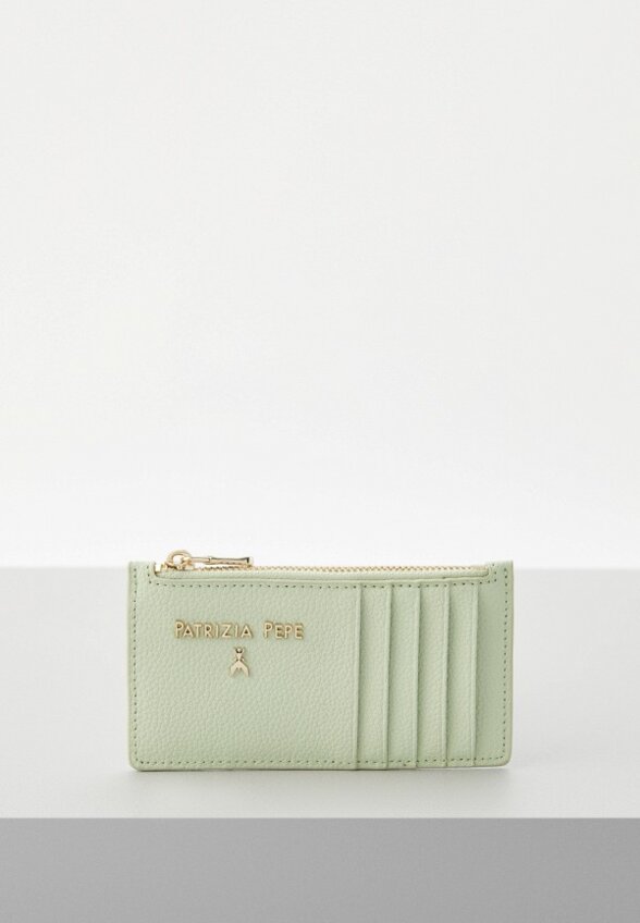 Кошелек Patrizia Pepe