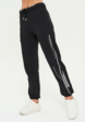 Брюки спортивные Millennials1  - превью