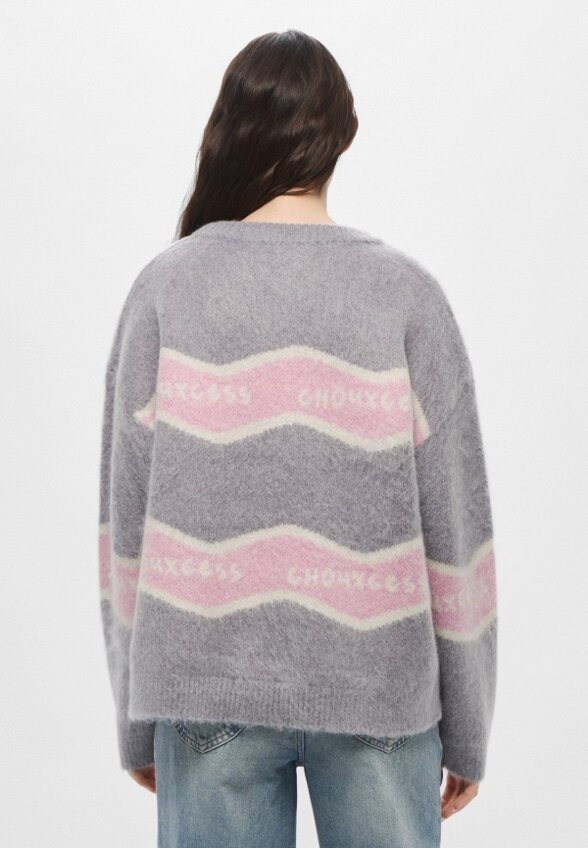 Джемпер Choux