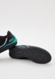 Кроссовки PUMA5  - превью
