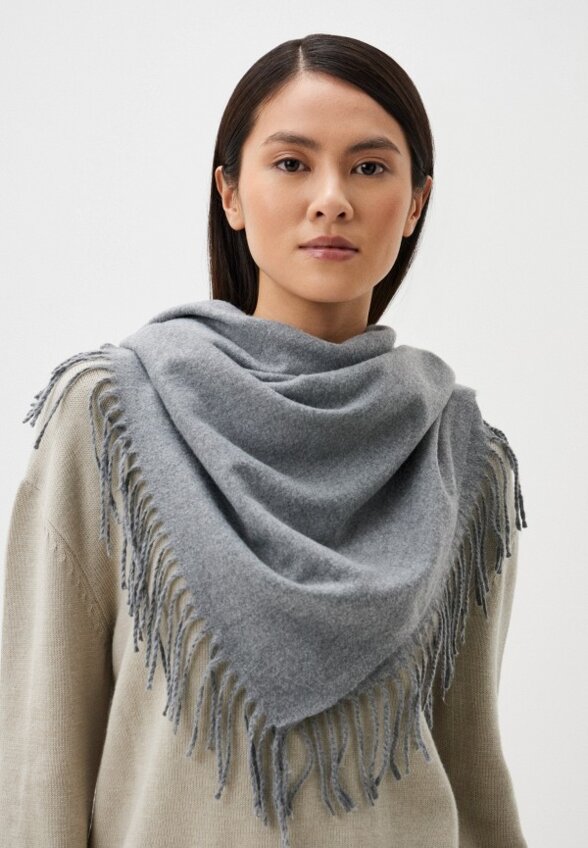 Платок Mario Richi