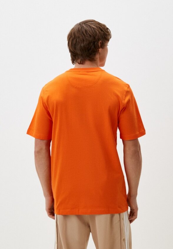 Футболка adidas Originals