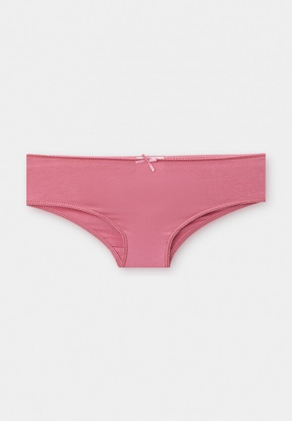 Трусы 4 шт. Mayoral