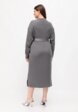 Платье Vivawool3  - превью