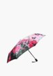 Зонт складной Flioraj2  - превью