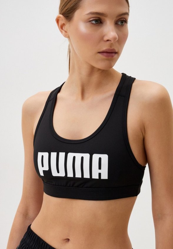 Топ спортивный PUMA