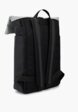 Рюкзак Ucon Acrobatics2  - превью