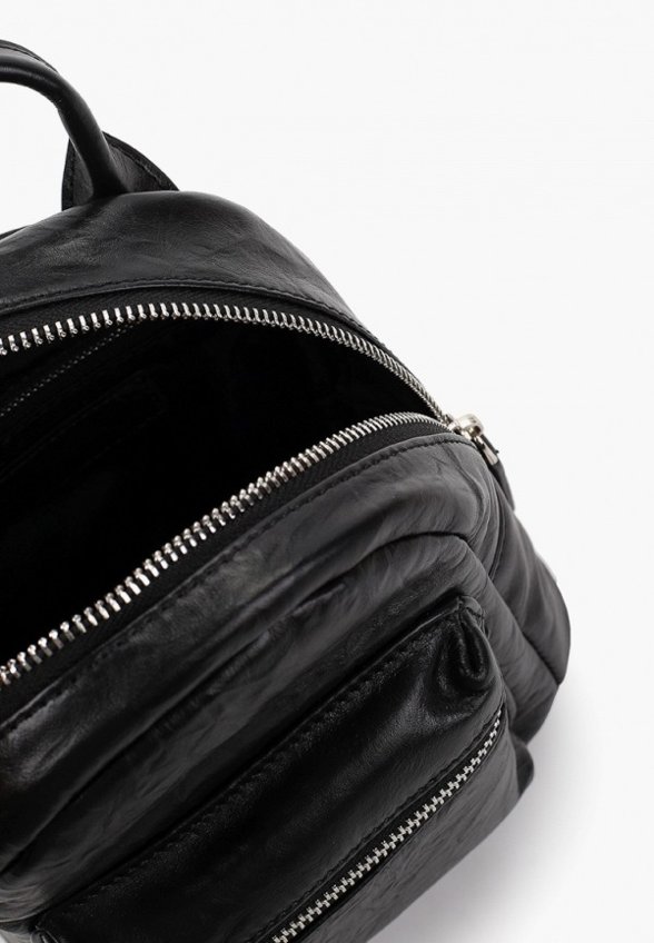 Рюкзак El'Rosso