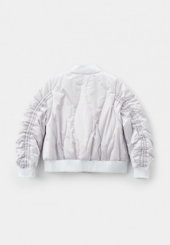 Куртка утепленная Mia Gia