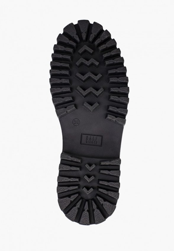 Ботинки Ralf Ringer