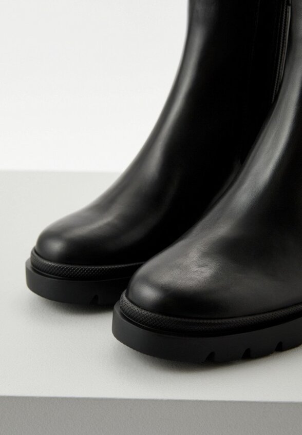 Ботильоны Högl