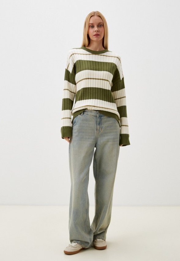 Джемпер Befree