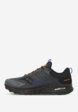 Кроссовки мужские Saucony Ride Tr2, Черный7  - превью