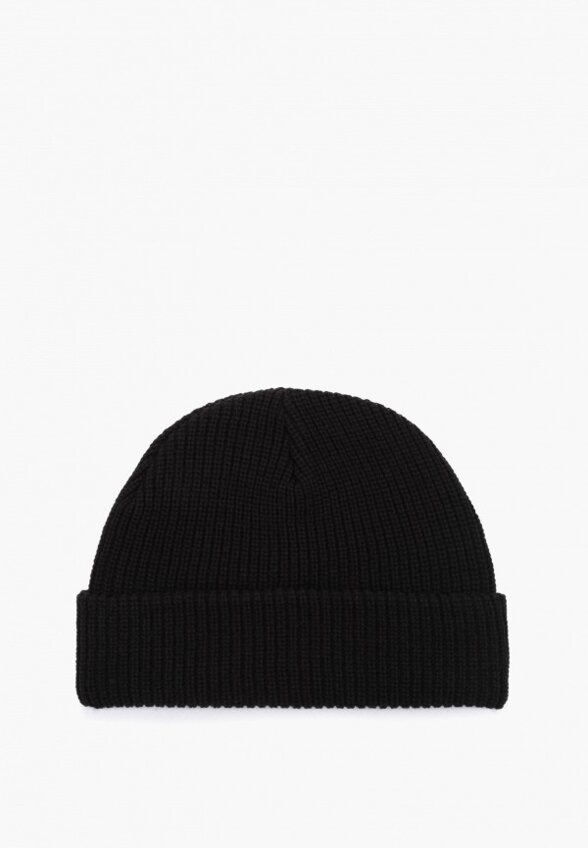 Шапка Billabong