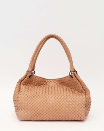 Bottega Veneta Parachute женщинам