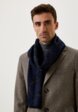 Шарф Labbra3  - превью