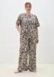 Пижама Агапэ1  - превью