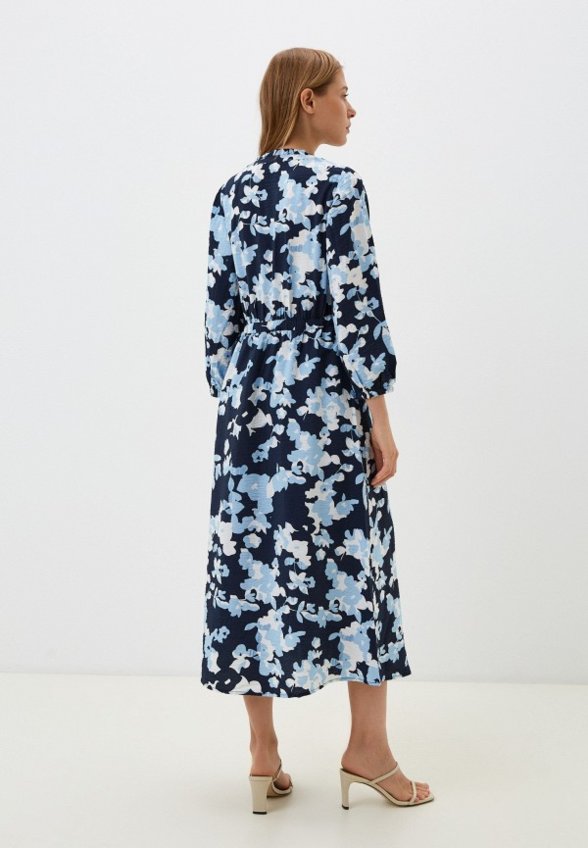 Платье Tom Tailor