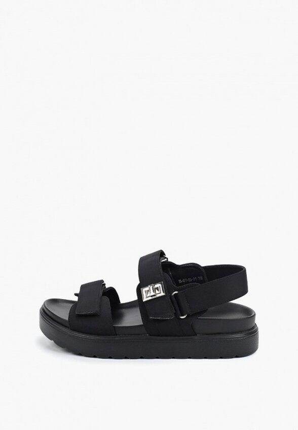 Сандалии Dino Ricci Select