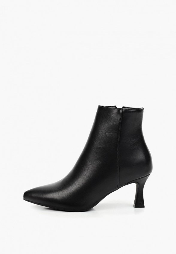 Ботильоны Obba