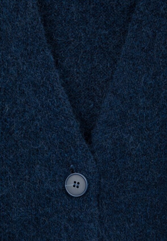 Кардиган GLVR