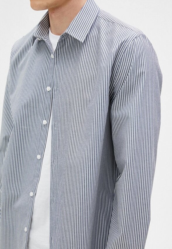 Рубашка Koton