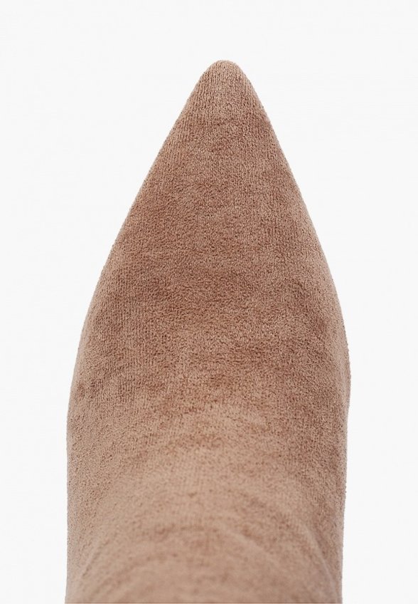 Ботфорты Vitacci