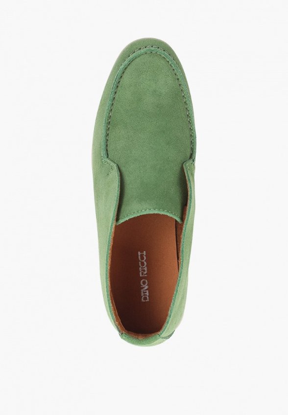 Ботинки Dino Ricci