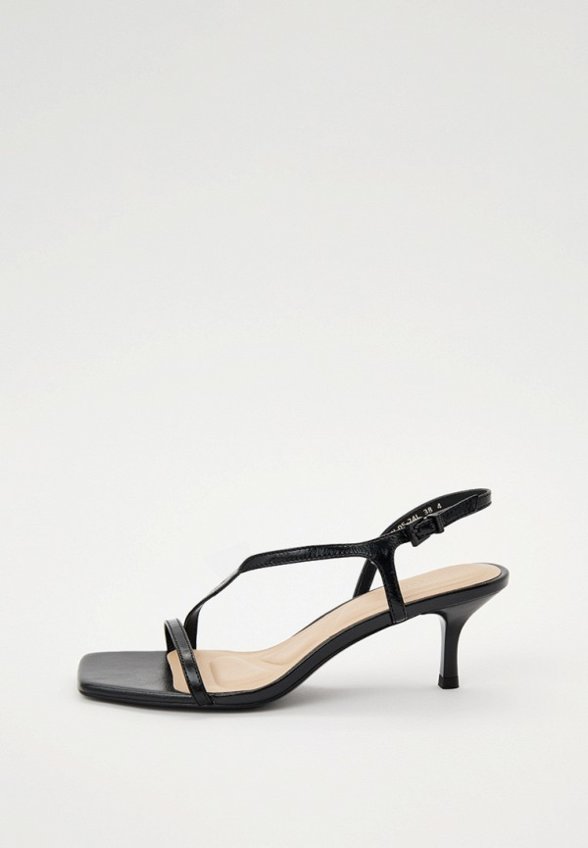 Босоножки Ekonika