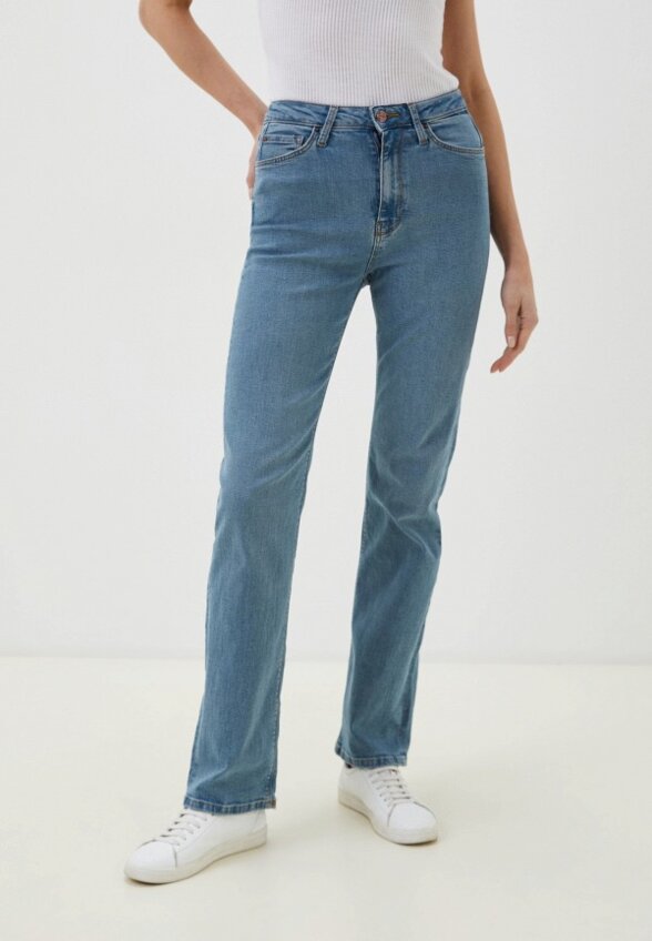 Джинсы Colin's