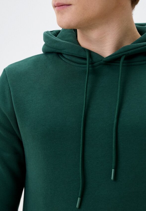 Костюм спортивный Key to Life