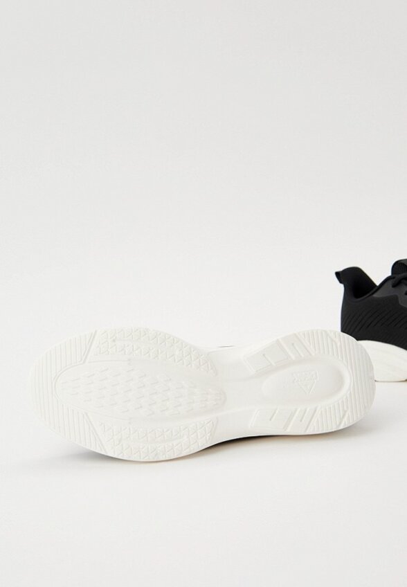 Кроссовки Peak