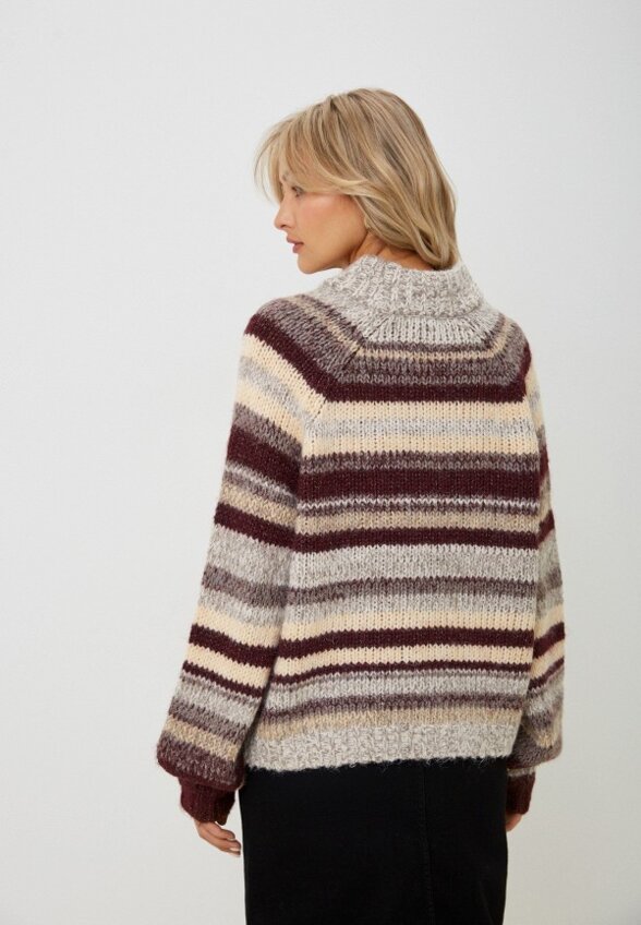 Свитер Colin's